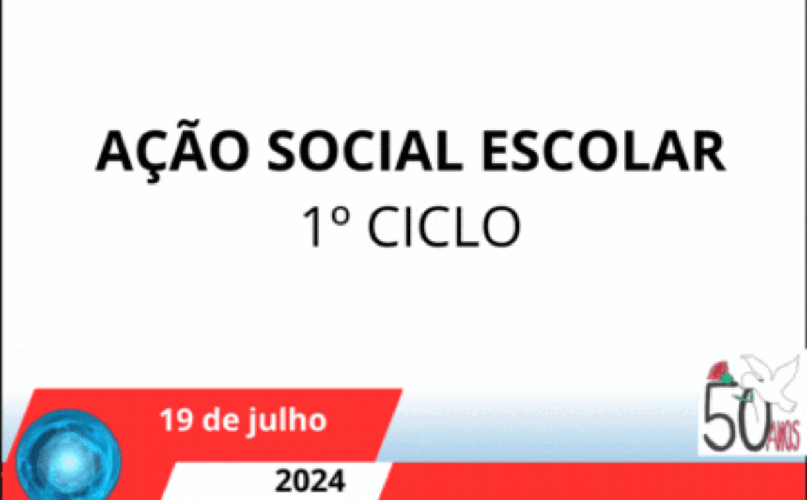 ase_1c