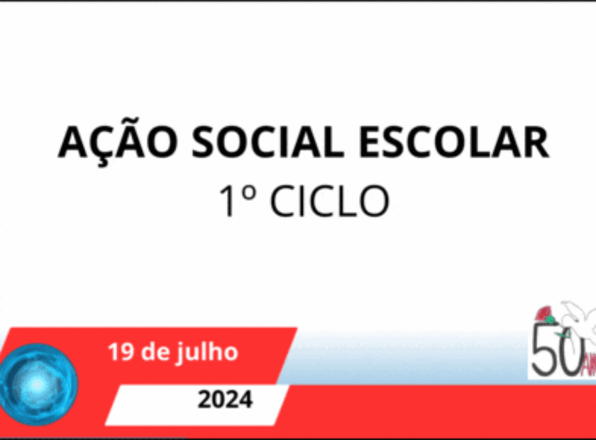 ase_1c