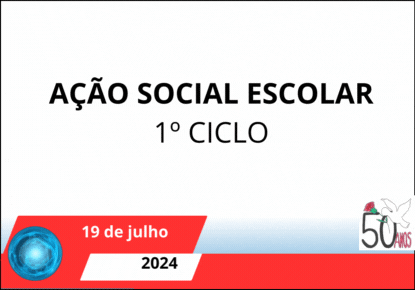 ase_1c