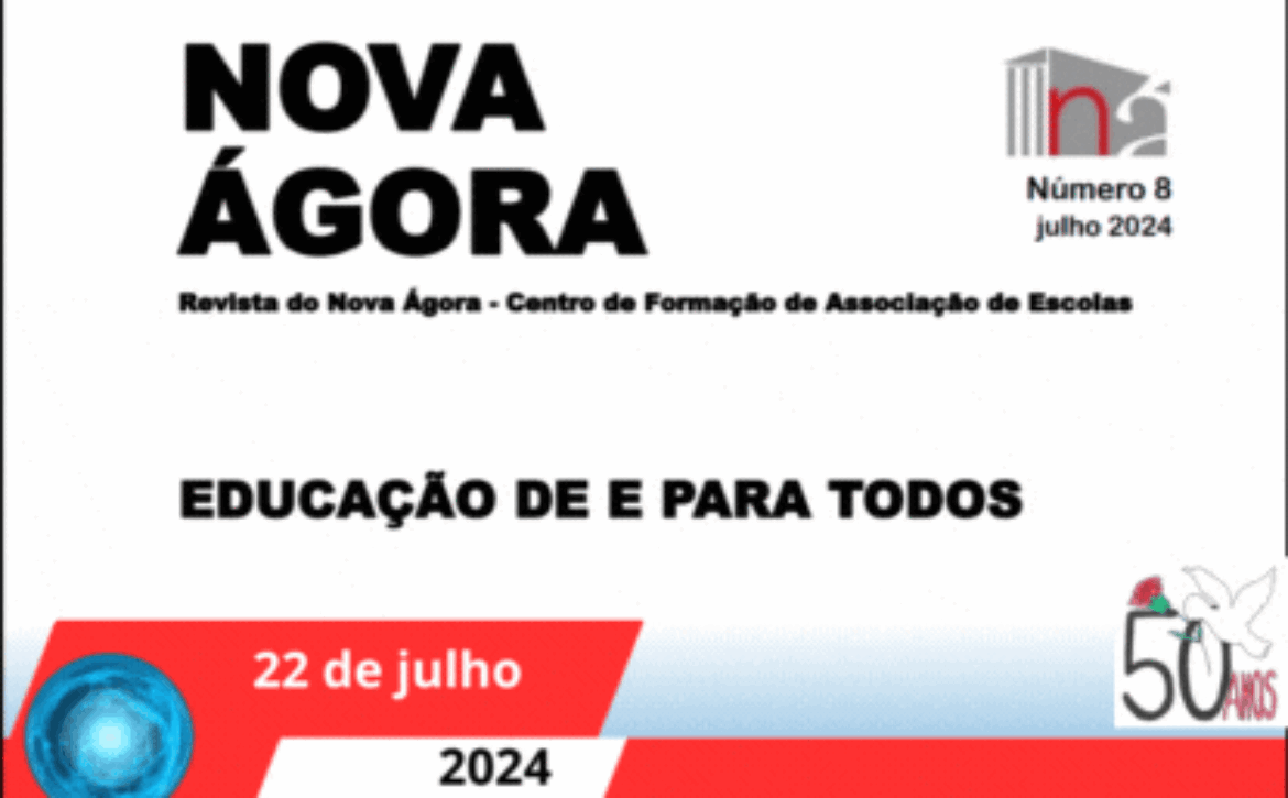 cfagora