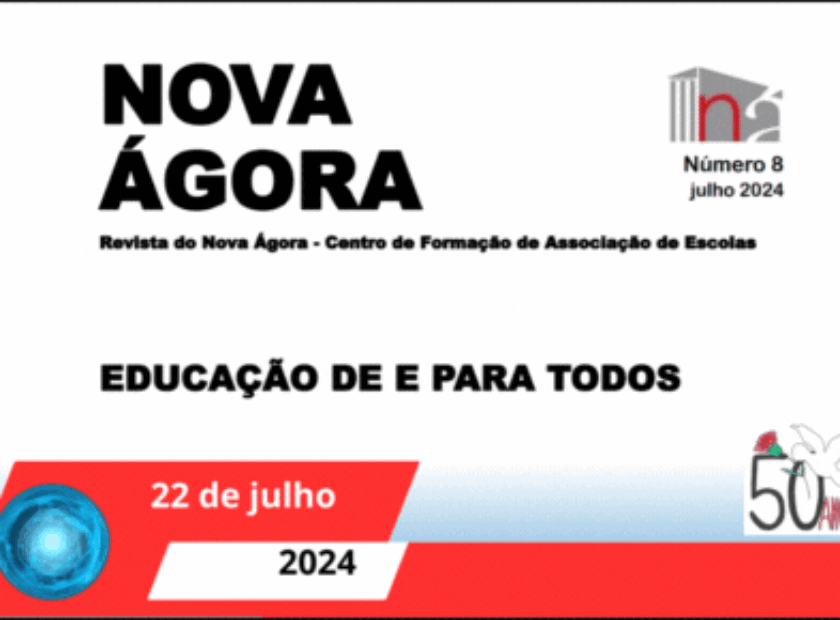 cfagora
