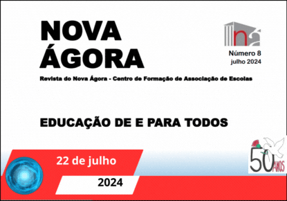 cfagora