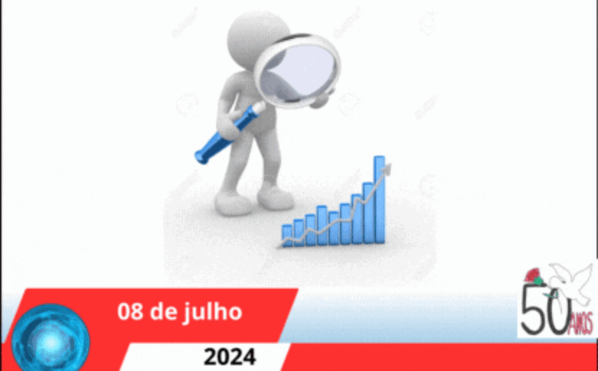 exames_reap