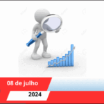 ULTIMO DIA (09/07/2024) CONSULTA DE PROVAS E REAPRECIAÇÕES