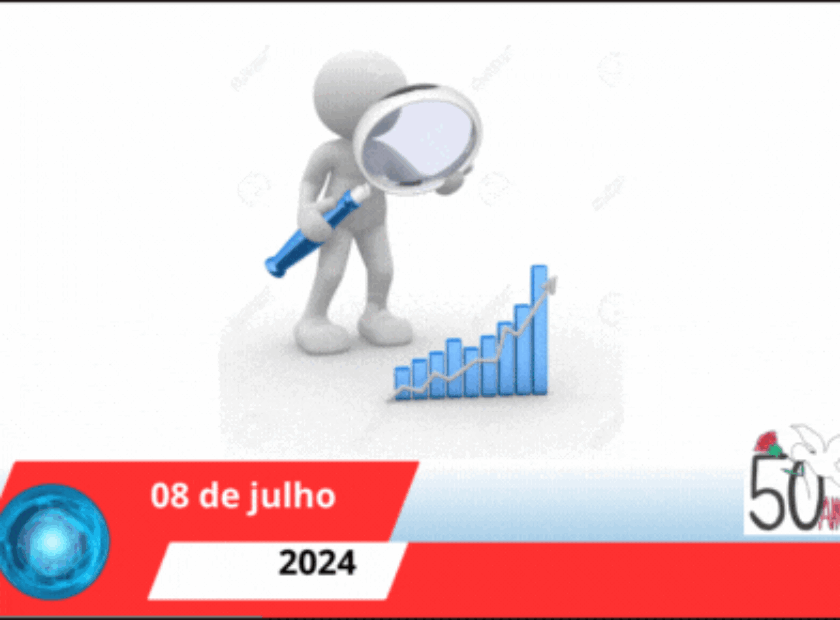 exames_reap