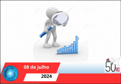exames_reap