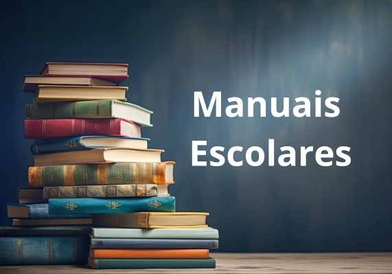 Manuais Escolares