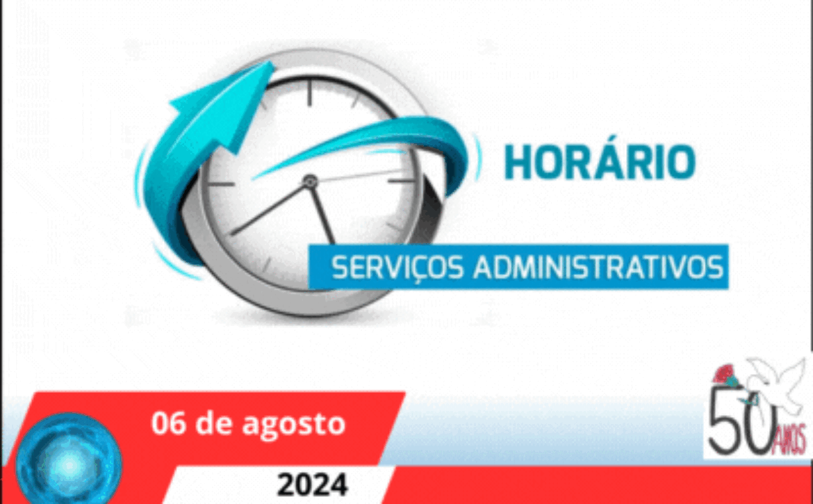 horario_SA