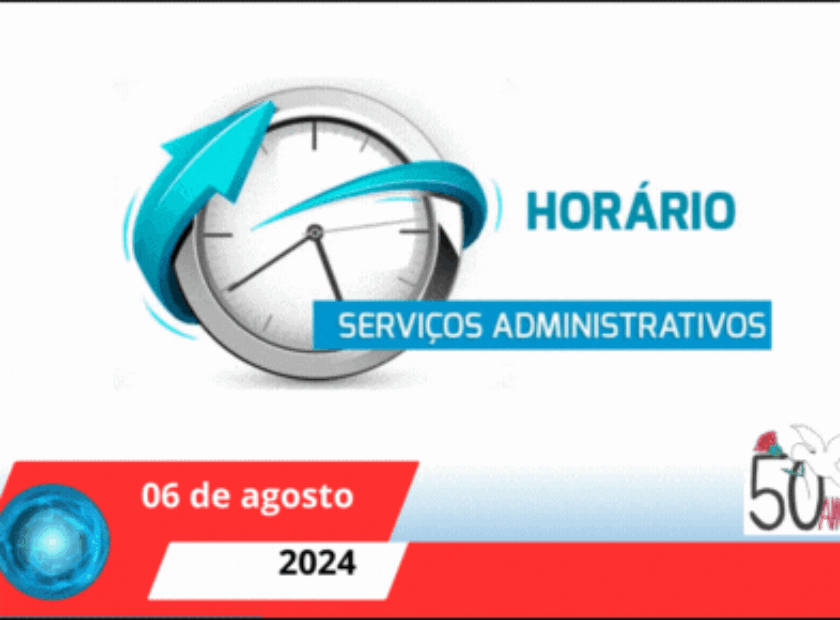 horario_SA