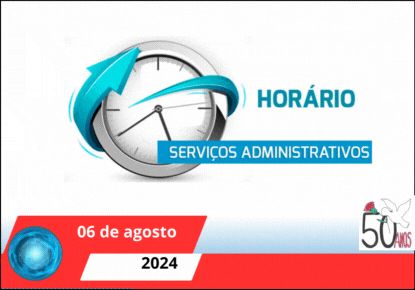 horario_SA