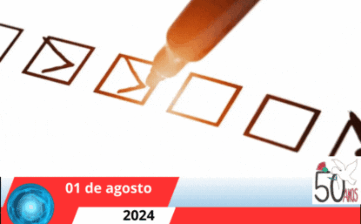 listas_provisorias