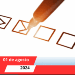 TURMAS PUBLICADAS - DO PRÉ-ESCOLAR AO 12º ANO