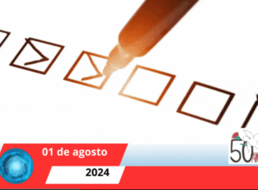 listas_provisorias