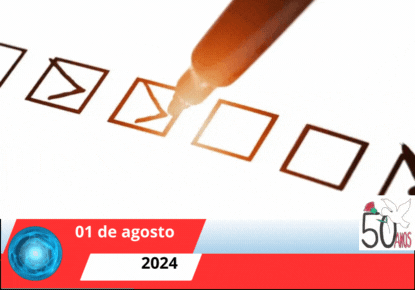listas_provisorias