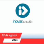 NOVAS FUNCIONALIDADES - PLATAFORMA INOVAR CONSULTA