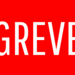 GREVE - Greve nacional do STAL – Sindicato de Trabalhadores das Autarquias Locais para o próximo dia 20 de setembro