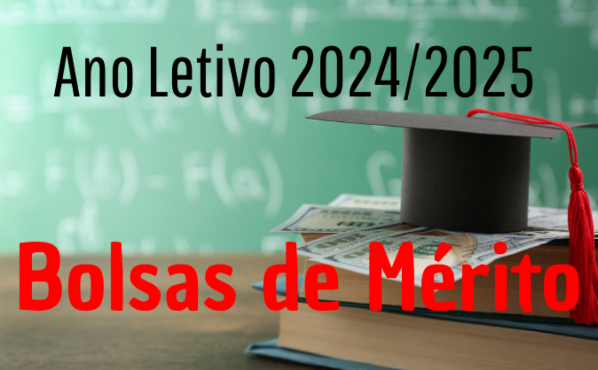 Cópia de AVISO GREVE