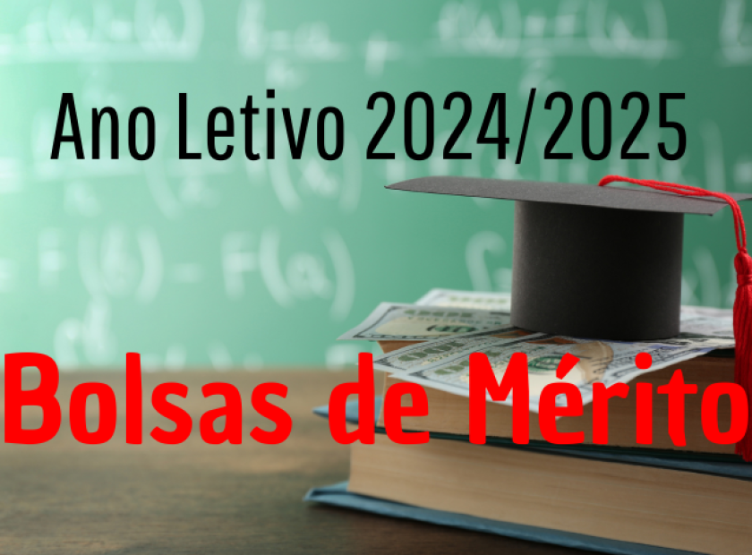 Cópia de AVISO GREVE
