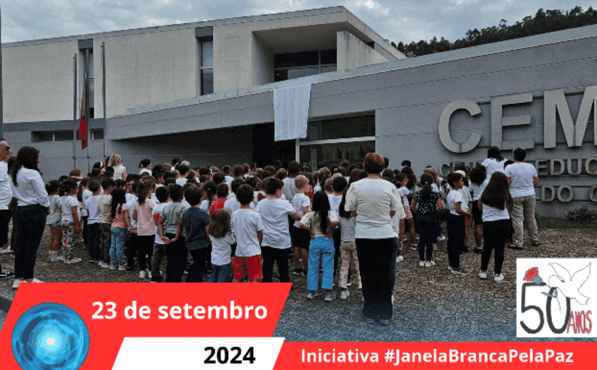 Cópia de Concelho ECO ESCOLAS
