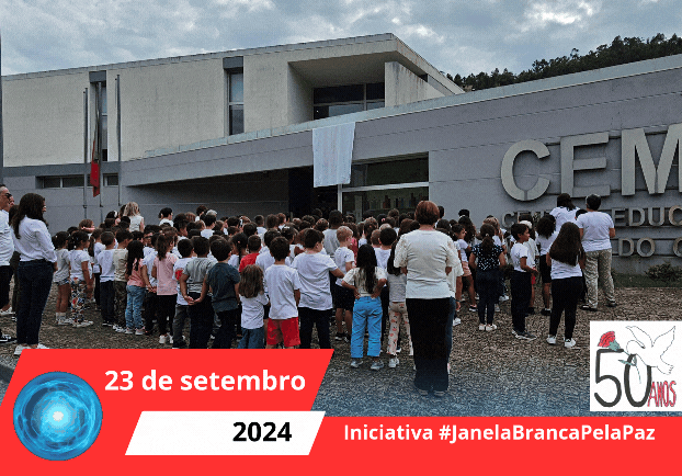 Cópia de Concelho ECO ESCOLAS
