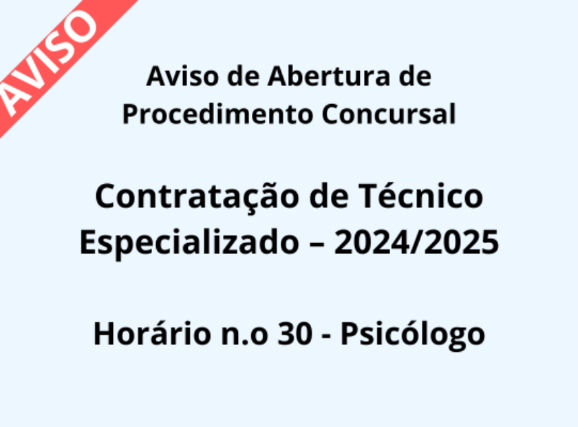 Cópia de Cópia de AVISOS-1