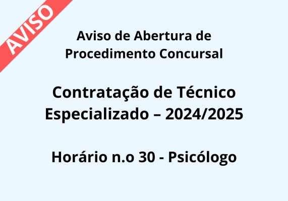 Cópia de Cópia de AVISOS-1