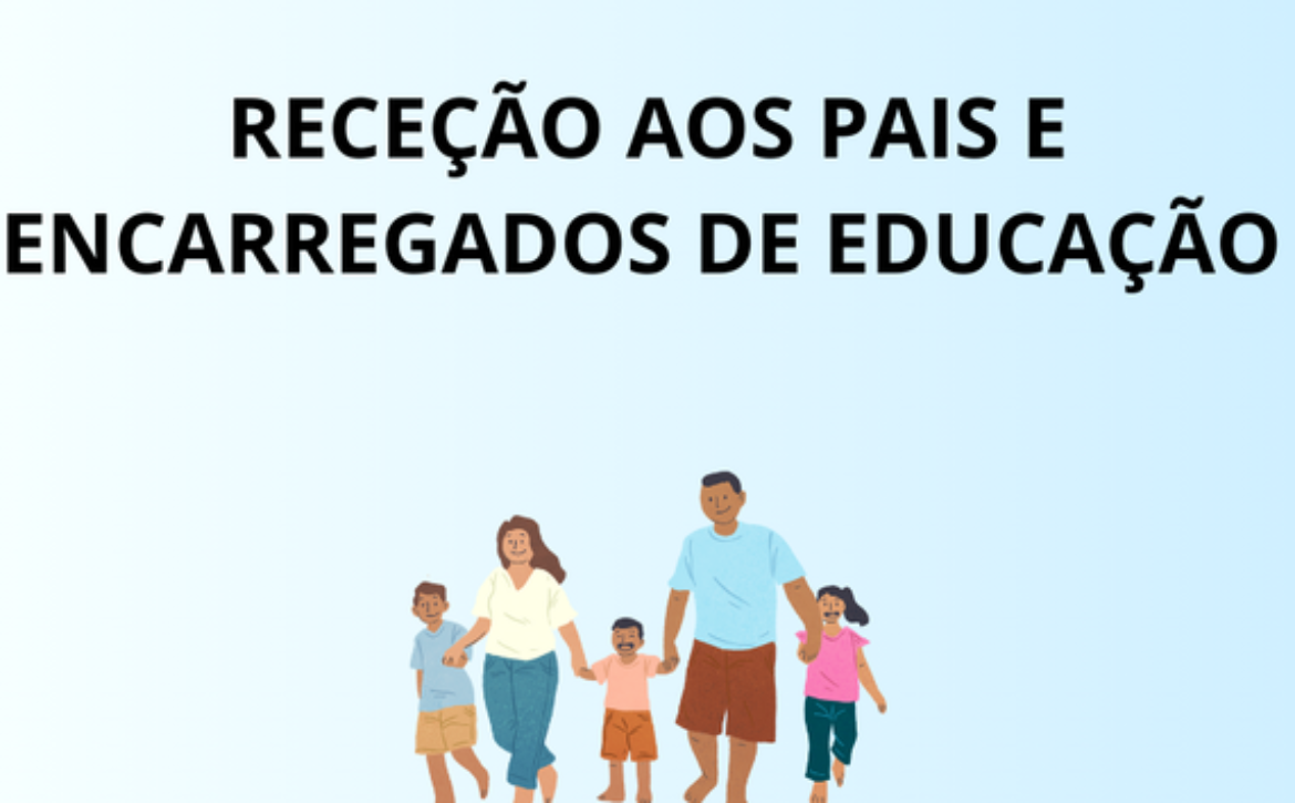 Cópia de Cópia de AVISOS