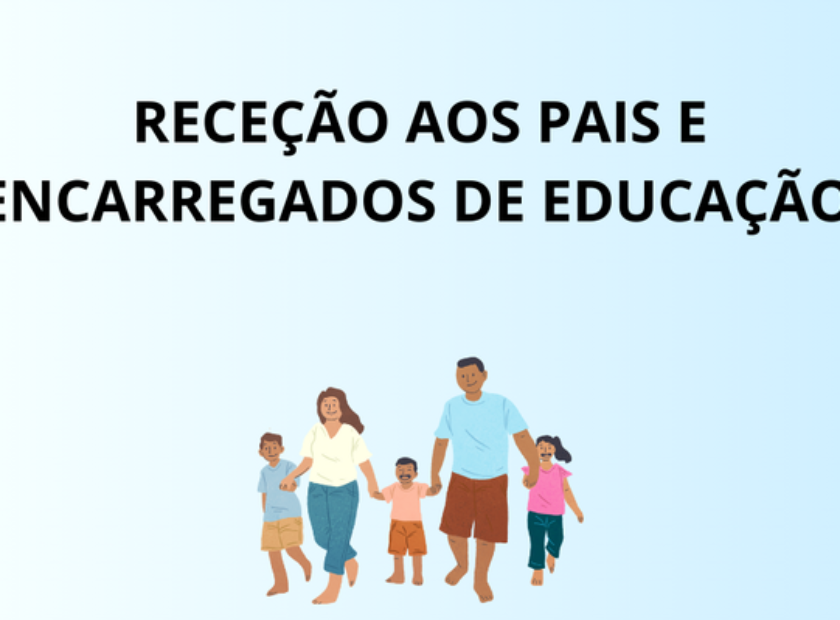 Cópia de Cópia de AVISOS