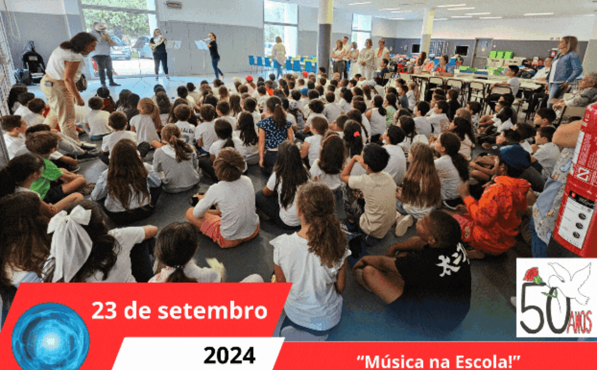 Cópia de Cópia de Concelho ECO ESCOLAS