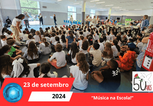 Cópia de Cópia de Concelho ECO ESCOLAS