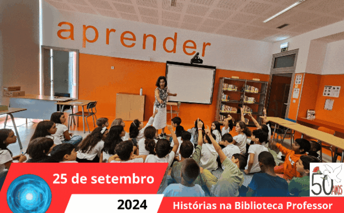 Cópia de Cópia de Concelho ECO ESCOLAS(1)