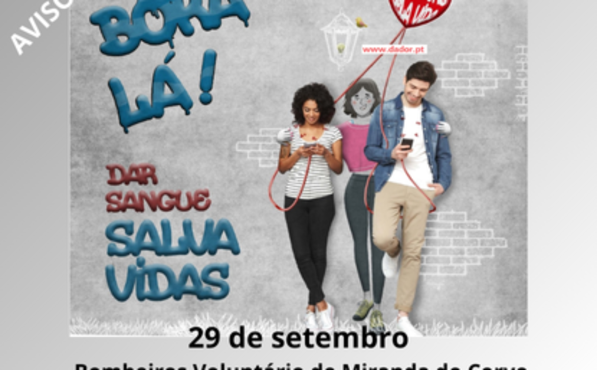 Cópia de Cópia de Cópia de AVISOS