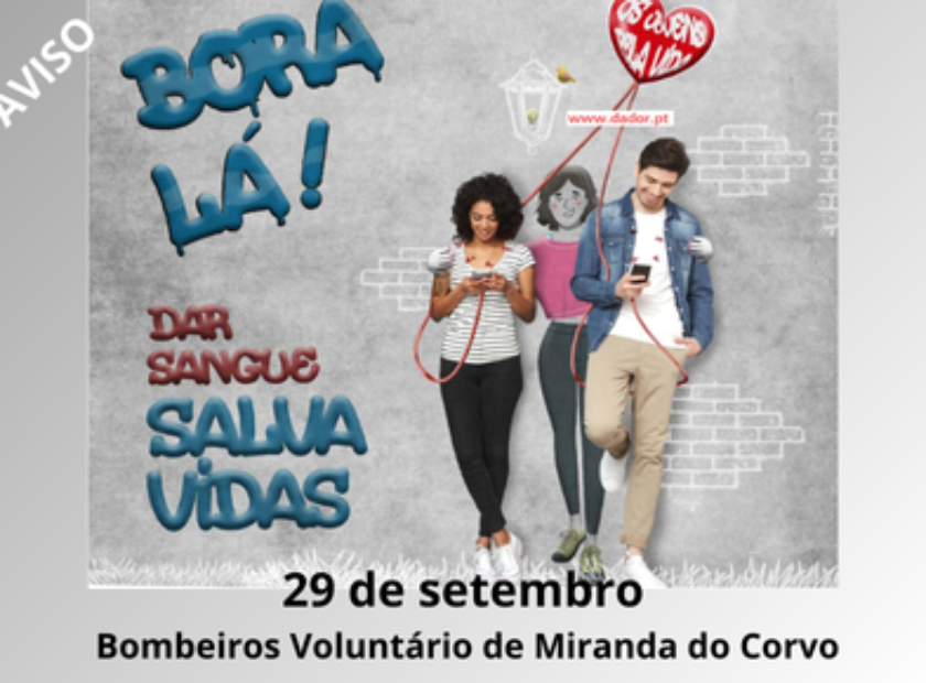Cópia de Cópia de Cópia de AVISOS