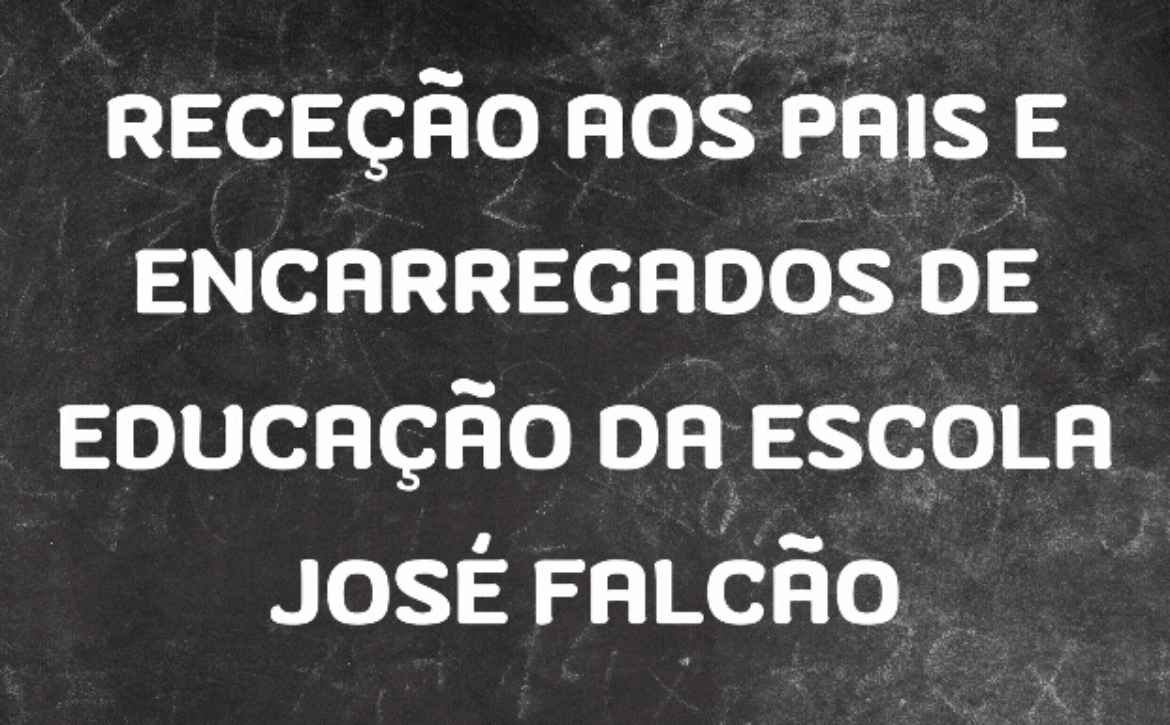 Cópia de Cópia de Cópia de Cópia de AVISOS