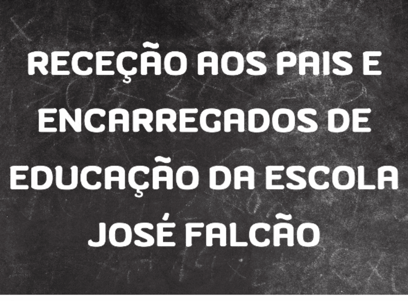 Cópia de Cópia de Cópia de Cópia de AVISOS