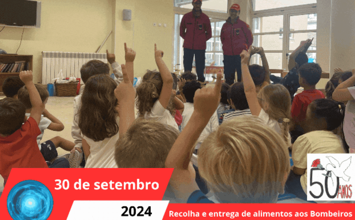 Cópia de Cópia de Cópia de Cópia de Concelho ECO ESCOLAS
