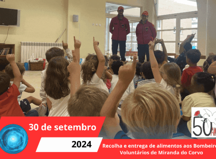 Cópia de Cópia de Cópia de Cópia de Concelho ECO ESCOLAS