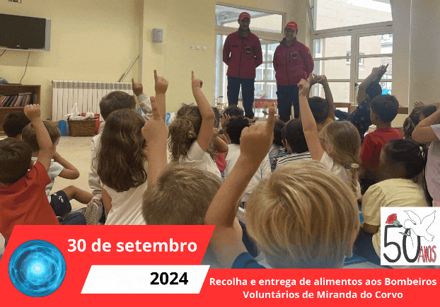 Cópia de Cópia de Cópia de Cópia de Concelho ECO ESCOLAS