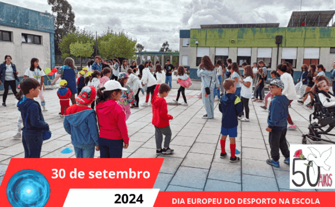 Cópia de Cópia de Cópia de Cópia de Concelho ECO ESCOLAS(1)