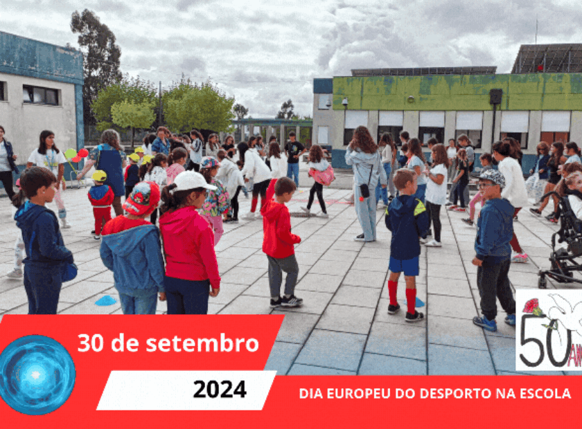 Cópia de Cópia de Cópia de Cópia de Concelho ECO ESCOLAS(1)