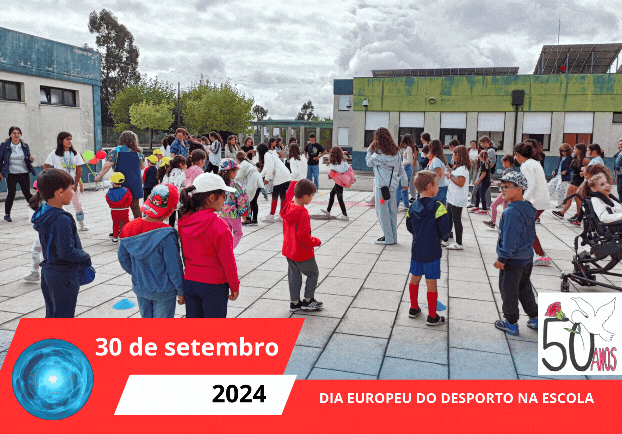 Cópia de Cópia de Cópia de Cópia de Concelho ECO ESCOLAS(1)