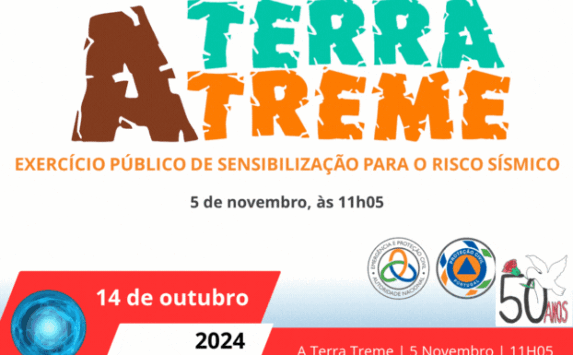 A terra Treme(1)