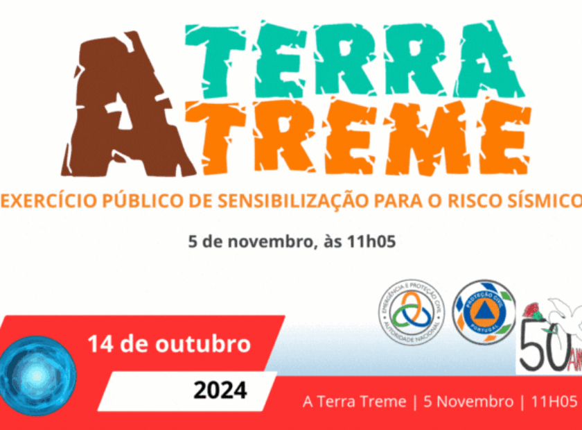 A terra Treme(1)