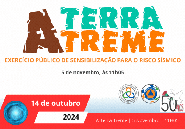 A terra Treme(1)