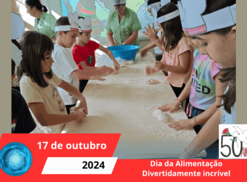 A terra Treme(4)