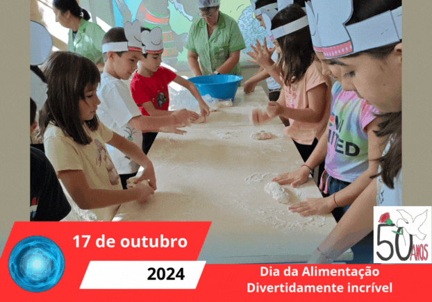 A terra Treme(4)