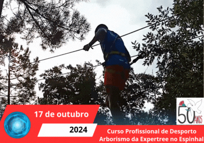 A terra Treme(6)