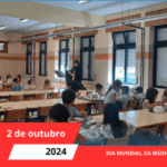 DIA MUNDIAL DA MÚSICA