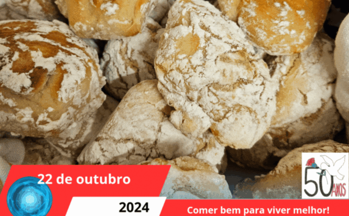 Inauguração