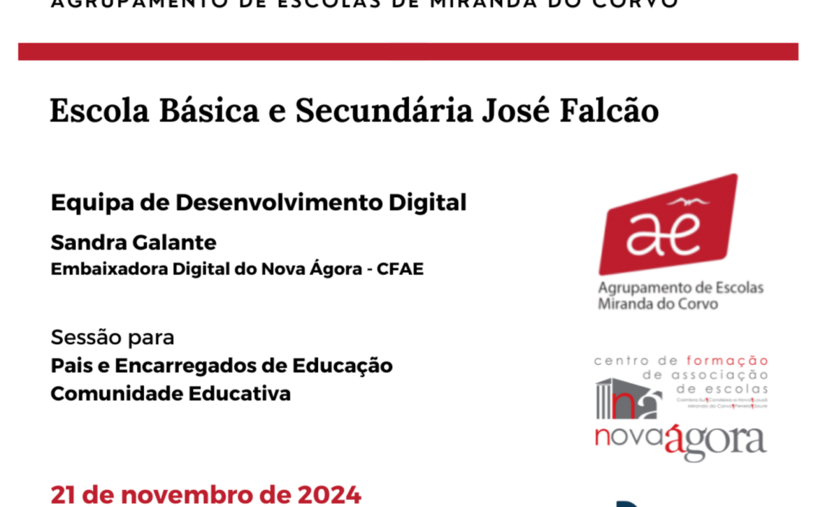1.ª versão elaborada pela ED